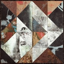 Archive : Glass Minds